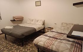 B&B Matteotti 23